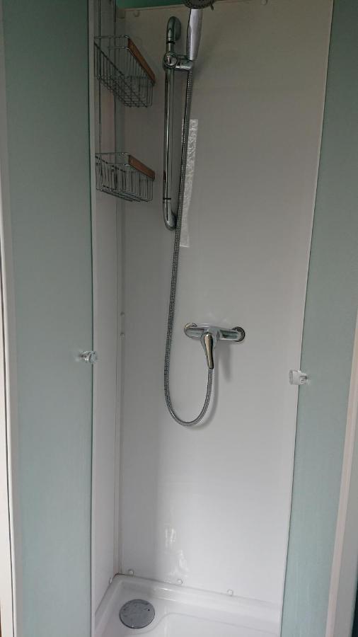 Appartement Dans Ancienne Maison Pyreneenne. Cadeac Екстер'єр фото