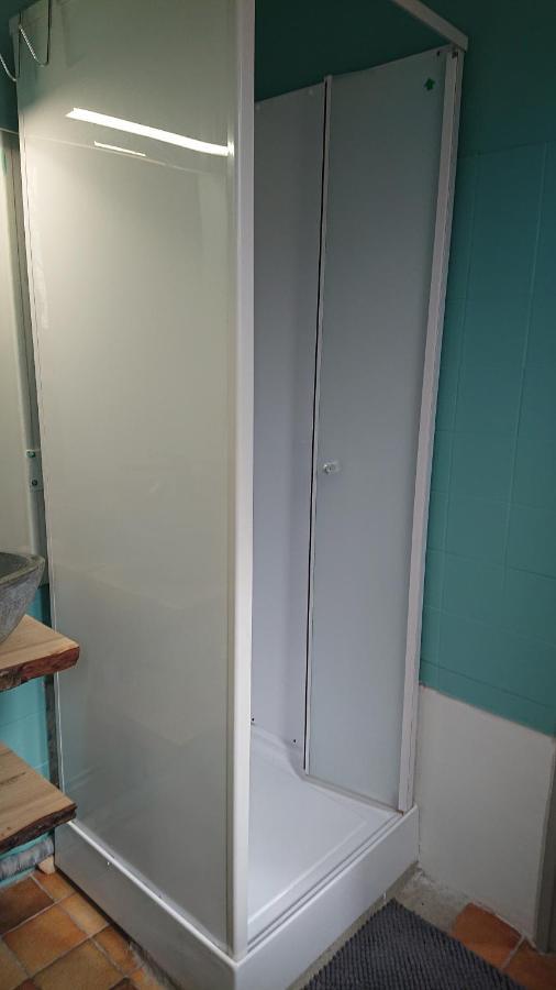Appartement Dans Ancienne Maison Pyreneenne. Cadeac Екстер'єр фото